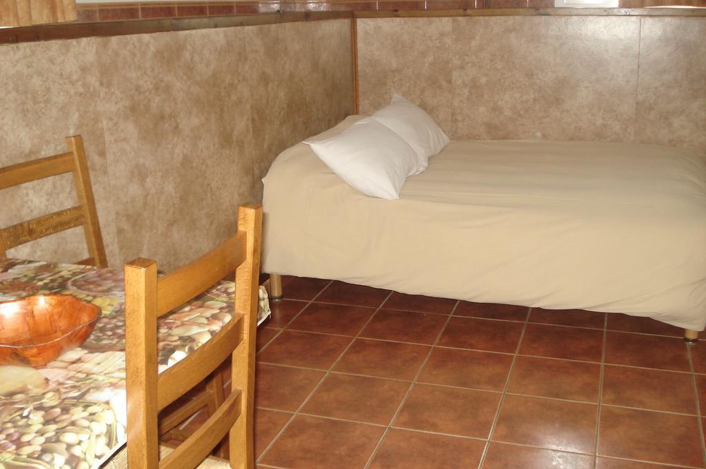 Apartaments Llempo Canillo Esterno foto