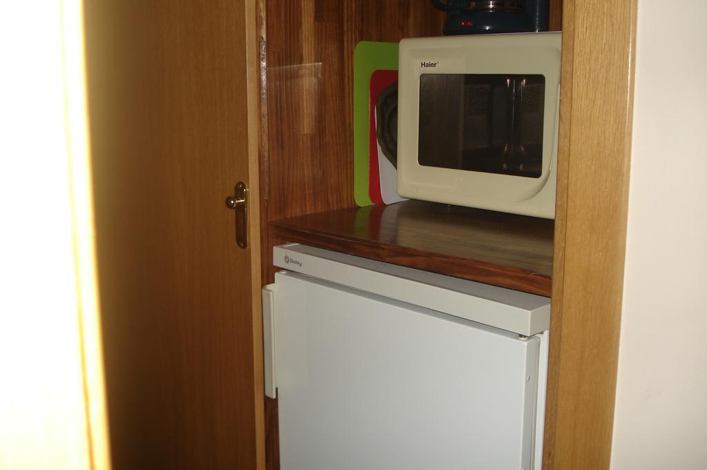 Apartaments Llempo Canillo Esterno foto