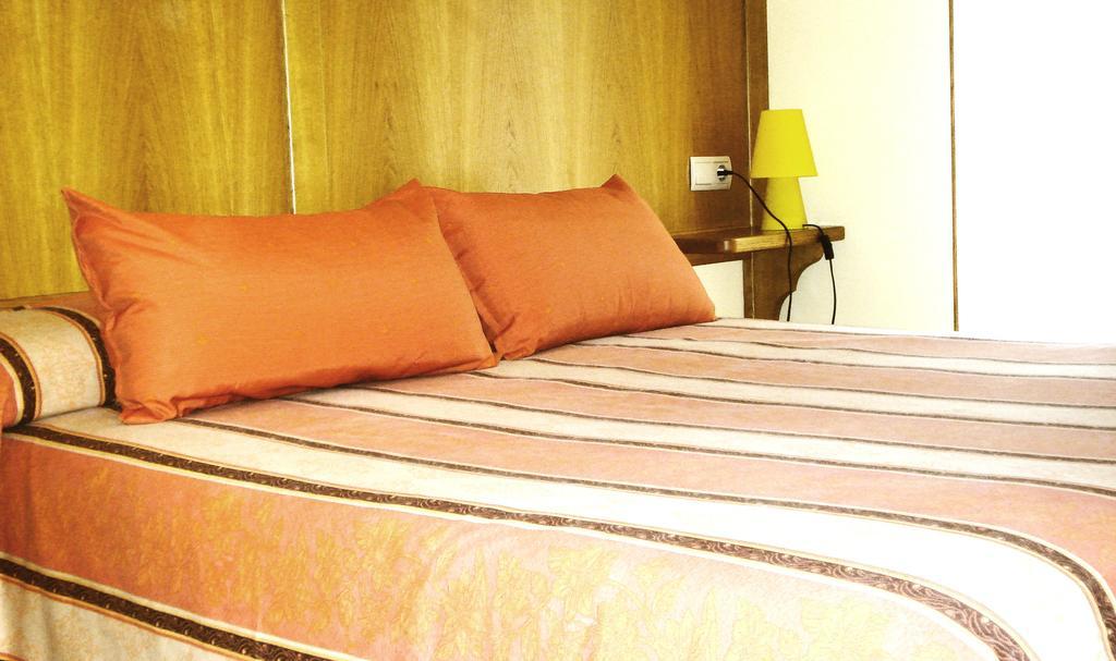 Apartaments Llempo Canillo Esterno foto