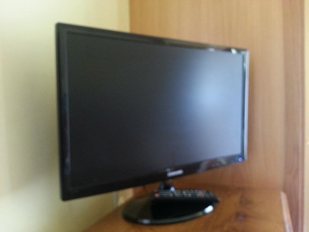 Apartaments Llempo Canillo Esterno foto