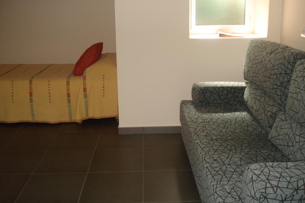 Apartaments Llempo Canillo Esterno foto