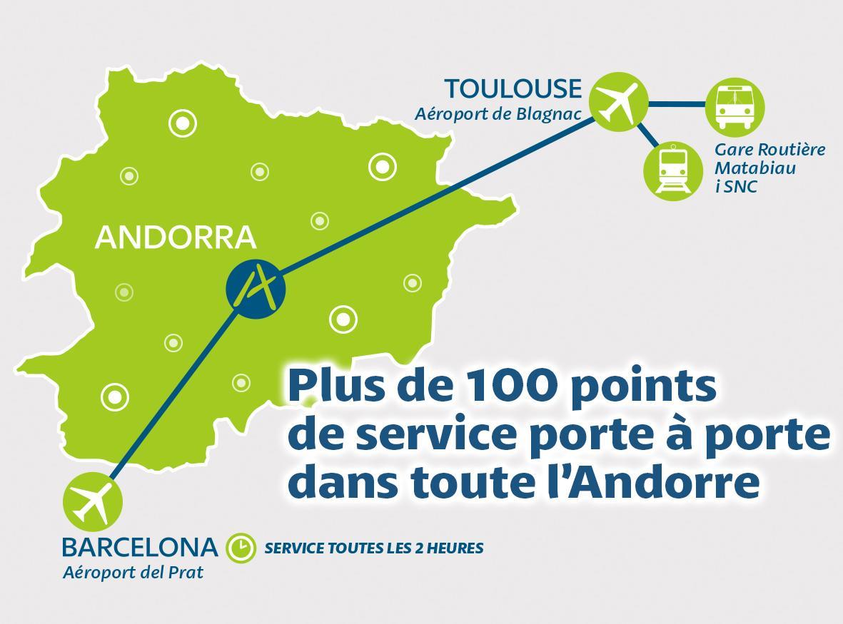 Apartaments Llempo Canillo Esterno foto